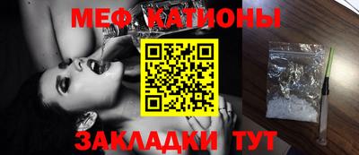 героин Пенза